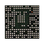 Power IC Module MT6351V, MT6351V