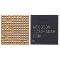 Power IC Module MT6353V, MT6353V