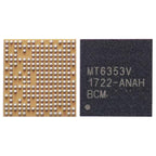 Power IC Module MT6353V, MT6353V