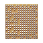 Power IC Module MT6353V, MT6353V