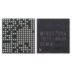 Power IC Module MT6357CRV, MT6357CRV