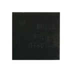 Power IC Module MU003, MU003