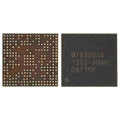 Power IC Module PM660A, PM660A