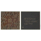 Power IC Module PM660A, PM660A