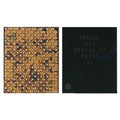 Power IC Module PM660L, PM660L