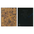 Power IC Module PM660L, PM660L