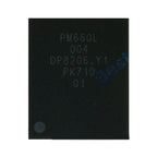 Power IC Module PM660L, PM660L