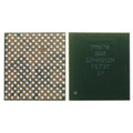 Power IC Module PM670, PM670