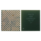 Power IC Module PM670, PM670