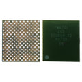 Power IC Module PM670L, PM670L