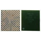 Power IC Module PM670L, PM670L