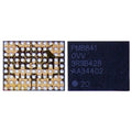 Power IC Module PM8841, PM8841