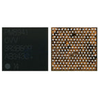 Power IC Module PM8941, PM8941