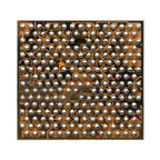 Power IC Module PM8941, PM8941