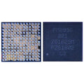 Power IC Module PM8956, PM8956