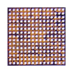 Power IC Module PM8994, PM8994