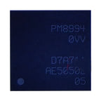 Power IC Module PM8994, PM8994