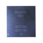 Power IC Module PMI8937, PMI8937