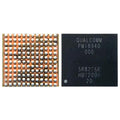 Power IC Module PMI8940, PMI8940