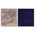 Power IC Module PMI8994, PMI8994