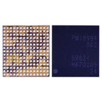 Power IC Module PMI8994, PMI8994