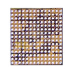 Power IC Module PMI8994, PMI8994