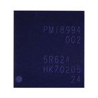 Power IC Module PMI8994, PMI8994