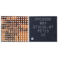 Power IC Module PMI8998, PMI8998