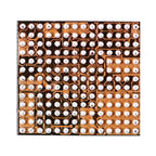 Power IC Module PMI8998, PMI8998