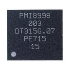 Power IC Module PMI8998, PMI8998