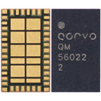 Power Amplifier IC QM56022, QM56022
