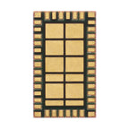Power Amplifier IC QM56022, QM56022