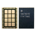 Power Amplifier IC QM78013, QM78013