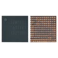 Power IC Module S2MPS11, S2MPS11