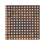 Power IC Module S2MPS11, S2MPS11