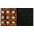 Power IC Module S2MPS13B2, S2MPS13B2