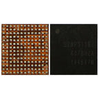 Power IC Module S2MPS13B2, S2MPS13B2