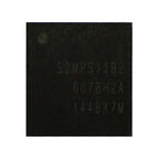 Power IC Module S2MPS13B2, S2MPS13B2