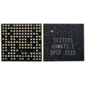 Power IC Module SC2713S, SC2713S