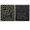 Power IC Module SC2723E, SC2723E