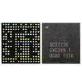 Power IC Module SC2723G, SC2723G
