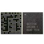 Power IC Module SC2723G, SC2723G