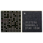 Power IC Module SC2723S, SC2723S