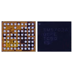 Charging IC Module SM5703A, SM5703A