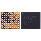 Charging IC Module SM5703, SM5703