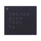 Charging IC Module SM5703, SM5703