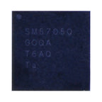 Charging IC Module SM5705Q, SM5705Q
