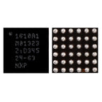 USB Charging IC 1610A2 for iPhone 6 / 6 Plus / iPad Air, For 6 / 6 Plus / iPad Air