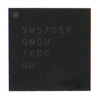 Charging IC Module SM5705R, SM5705R