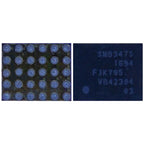 Charging IC Module SMB347, SMB347